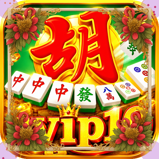 svip10 — galeri pratinjau - APK Resmi