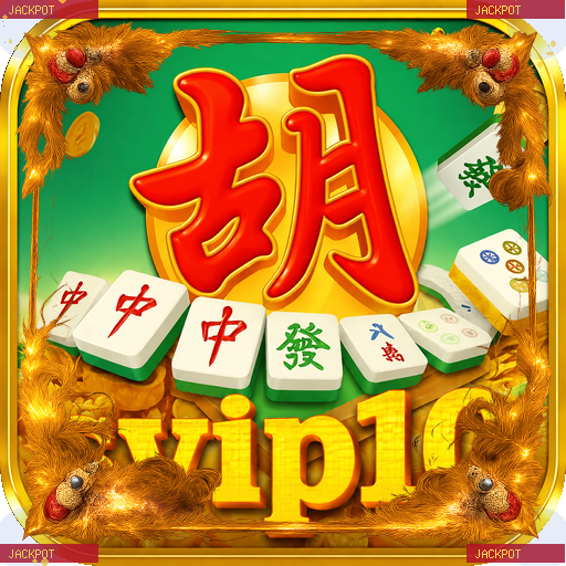 svip10 — galeri pratinjau Resmi APK